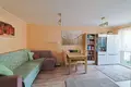 3 room apartment 57 m² Glowna, Poland