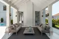 4 bedroom house 476 m² San Pedro Alcantara, Spain