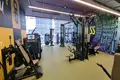 Mieszkanie 4 pokoi 210 m² Dubaj, Emiraty Arabskie
