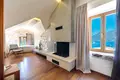 7 bedroom villa 258 m² Perast, Montenegro