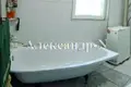 3 room house 62 m² Sievierodonetsk, Ukraine