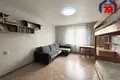 3 room apartment 83 m² Salihorsk, Belarus