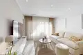 Пентхаус 3 спальни 91 м² Гуардамар, Испания