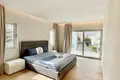 Wohnung 2 Schlafzimmer 105 m² Paralimni, Zypern