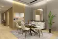 Квартира 2 комнаты 105 м² Абу-Даби, ОАЭ