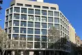Apartamento 2 habitaciones 110 m² Barcelona, Španjolska