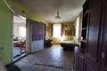 Appartement 150 m² Wielonek, Pologne