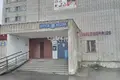 Квартира 34 м² Заволжье, Россия