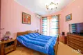 2 bedroom apartment 73 m² Herceg Novi, Montenegro