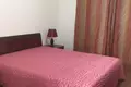 Haus 6 Schlafzimmer 133 m² Montenegro, Montenegro