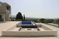 Casa 4 habitaciones 220 m² Peyia, Chipre