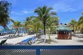 Дом 4 спальни 234 м² Thatch Point, Гондурас