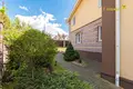 Коттедж 363 м² Ждановичи, Беларусь