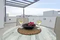 Maison 3 chambres 121 m² Agía Nápa, Chypre