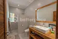 4-Schlafzimmer-Villa  Canggu, Indonesien