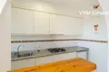 Квартира 1 спальня 38 м² Кальпе, Испания