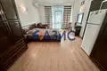 Квартира 2 комнаты 85 м² Несебр, Болгария