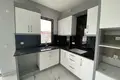 1 bedroom apartment 80 m² Ishakli, Turkey