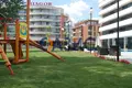 Apartamento 2 habitaciones 82 m² Nesebar, Bulgaria