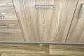 Mieszkanie 3 pokoi 64 m² okres Brno mesto, Czechy