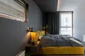 Mieszkanie 2 pokoi 57 m² Kowno, Litwa