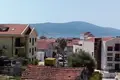 Dom 5 pokojów  Tivat, Czarnogóra