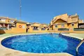 4 bedroom house  Torrevieja, Spain