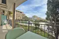 Appartement 2 chambres 84 m² Sveti Vlas, Bulgarie