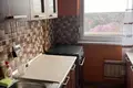 Wohnung 3 Zimmer 64 m² Budapest, Ungarn