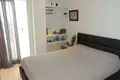 3 bedroom apartment 252 m² Altea, Spain