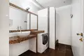 Apartamento 2 habitaciones 73 m² Minsk, Belarús