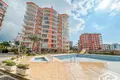 Wohnung 3 zimmer 120 m² Alanya, Türkei