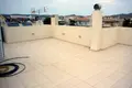 Таунхаус 5 комнат 207 м² Municipality of Vari Voula Vouliagmeni, Греция