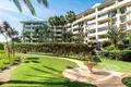 Apartamento 2 habitaciones  San Pedro Alcantara, Španjolska