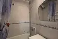 Квартира 3 комнаты 68 м² Минск, Беларусь