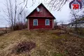 Casa 68 m² Slutsk, Bielorrusia