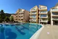 1 bedroom apartment 66 m² Przno, Montenegro