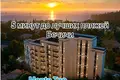 Apartment  Boreti, Montenegro