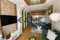 Appartement 3 chambres 99 m² Sunny Beach Resort, Bulgarie