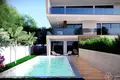 Apartamento 2 habitaciones 165 m² Grad Zadar, Croacia