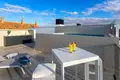 3 bedroom townthouse 102 m² Pilar de la Horadada, Spain