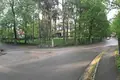 Земельные участки  Рига, Латвия