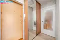 Wohnung 2 Zimmer 49 m² Wilna, Litauen