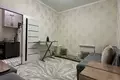 Дом 2 комнаты 42 м² Ташкент, Узбекистан