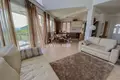 Casa 8 habitaciones 525 m² Radovici, Montenegro