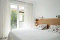 Квартира 2 спальни 80 м² Марбелья, Испания