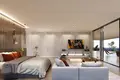 Appartement 4 chambres 610 m² Phuket, Thaïlande