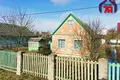 Casa 76 m² Slutsk, Bielorrusia