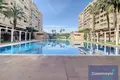 Apartment 126 m² Alicante, Spain