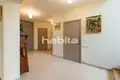 4 bedroom apartment 240 m² Jurmala, Latvia